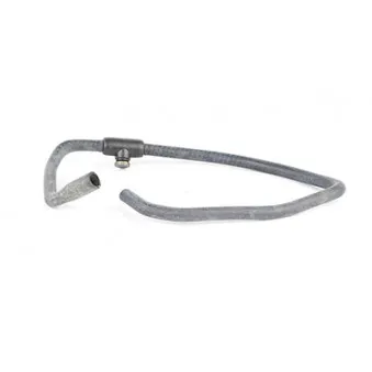 Durite de radiateur BSG BSG 70-720-100
