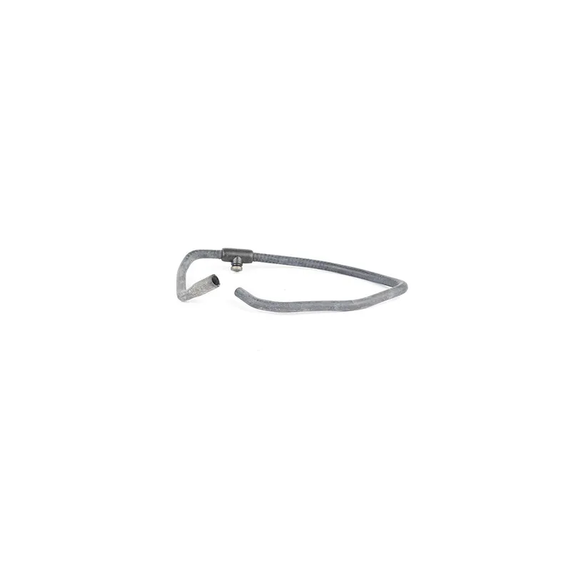 Durite de radiateur BSG BSG 70-720-100