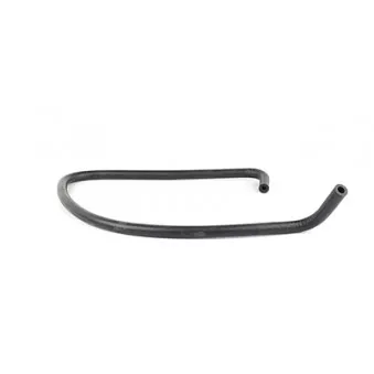 Durite de radiateur BSG BSG 70-720-101