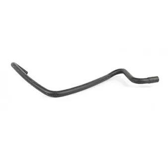 Durite de radiateur BSG BSG 70-720-102
