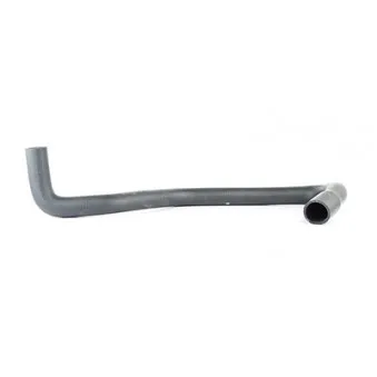 Durite de radiateur BSG BSG 70-720-103