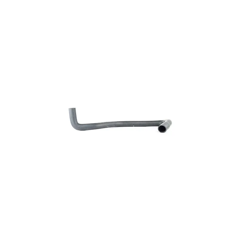 Durite de radiateur BSG BSG 70-720-103