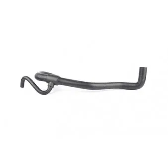 Durite de radiateur BSG BSG 70-720-104