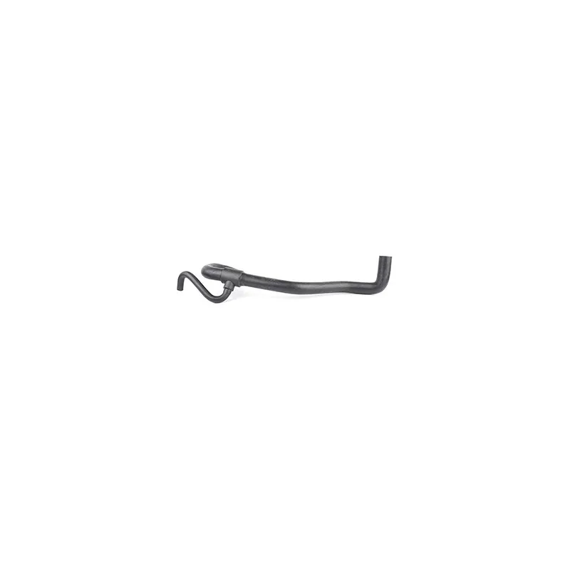 Durite de radiateur BSG BSG 70-720-104