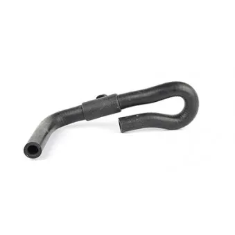 Durite de radiateur BSG BSG 70-720-105