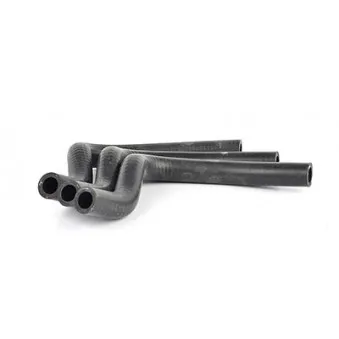 Durite de radiateur BSG BSG 70-720-107