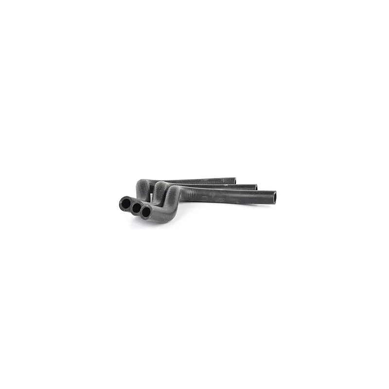 Durite de radiateur BSG BSG 70-720-107