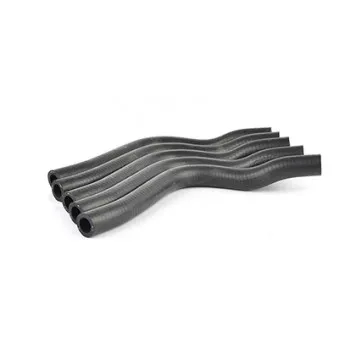 Durite de radiateur BSG BSG 70-720-108