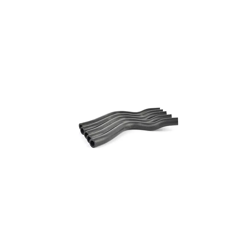 Durite de radiateur BSG BSG 70-720-108