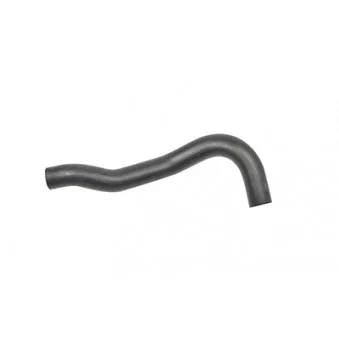 Gaine de suralimentation BSG BSG 70-720-109