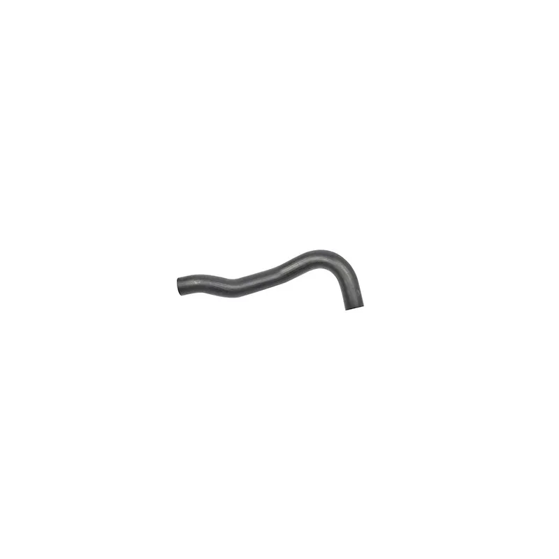 Gaine de suralimentation BSG BSG 70-720-109