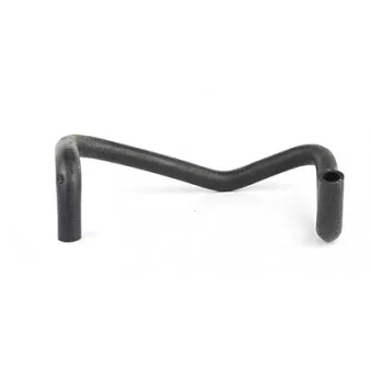 Durite de radiateur BSG BSG 70-720-110
