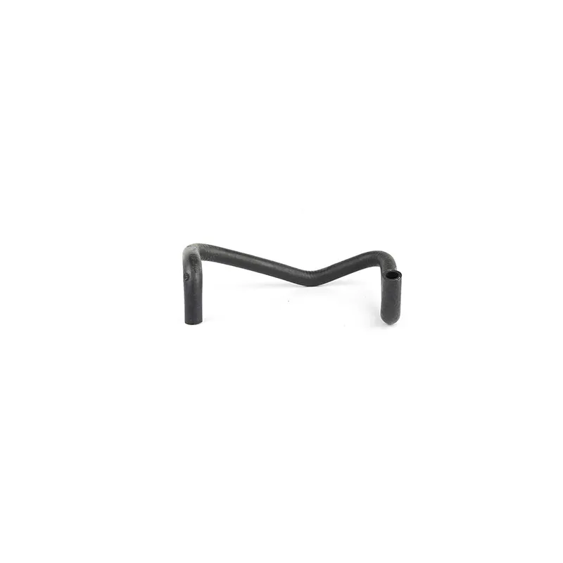 Durite de radiateur BSG BSG 70-720-110