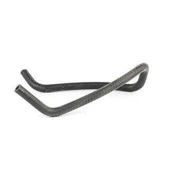 Durite de radiateur BSG BSG 70-720-111