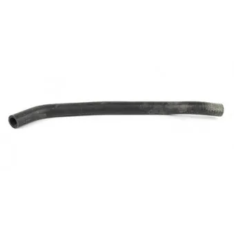 Durite de radiateur BSG BSG 70-720-112