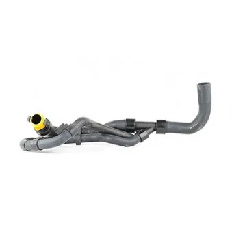 Durite de radiateur BSG BSG 70-720-114