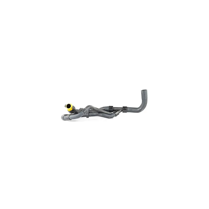 Durite de radiateur BSG BSG 70-720-114