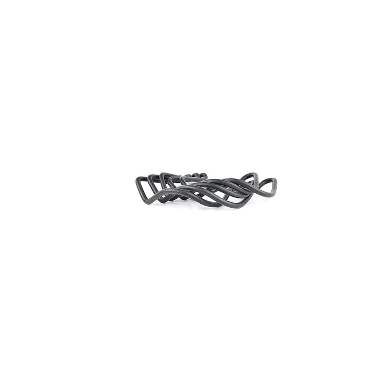 Durite de radiateur BSG BSG 70-720-117