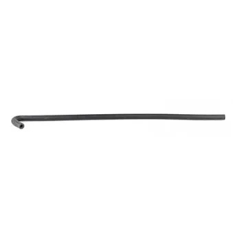 Durite de radiateur BSG BSG 70-720-118