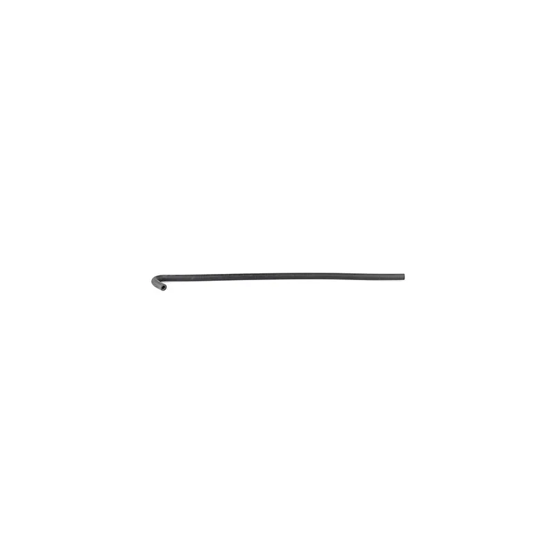 Durite de radiateur BSG BSG 70-720-118