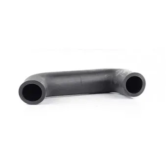 Flexible, aération de la housse de culasse BSG BSG 70-720-122