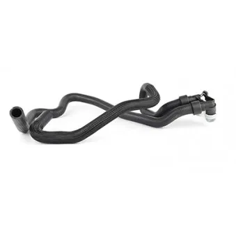 Durite de radiateur BSG BSG 70-720-125
