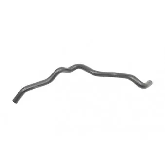 Durite de radiateur BSG BSG 70-720-128