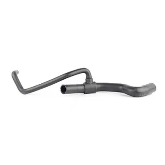 Durite de radiateur BSG BSG 70-720-129