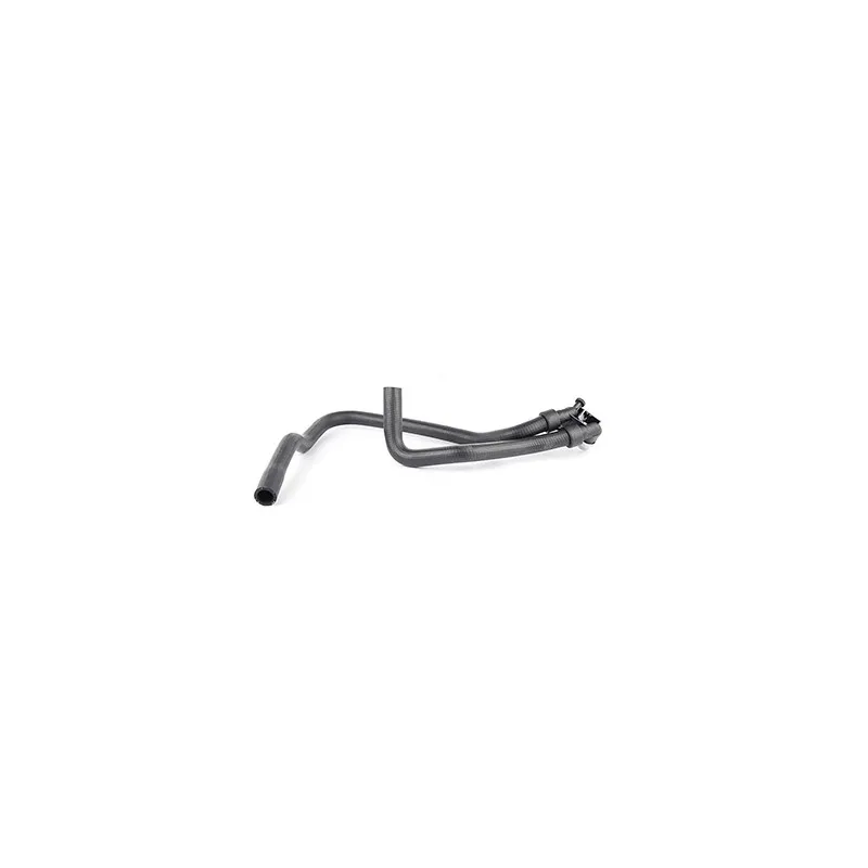 Manche, batterie chauffante-chauffage BSG BSG 70-720-130