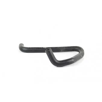 Manche, batterie chauffante-chauffage BSG BSG 70-720-131