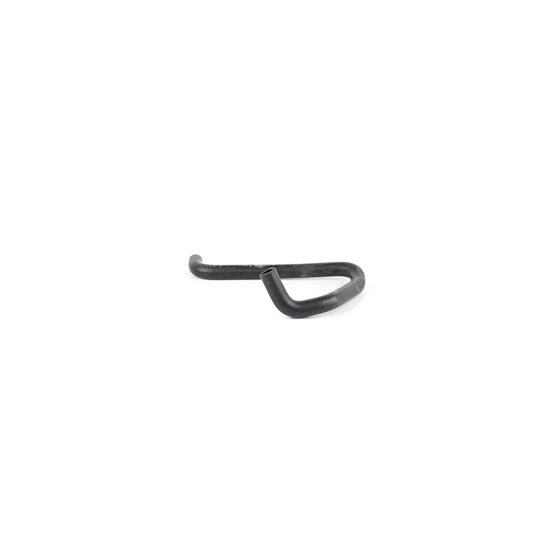 Manche, batterie chauffante-chauffage BSG BSG 70-720-131