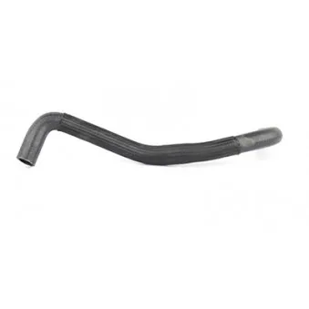 Durite de radiateur BSG BSG 70-720-132
