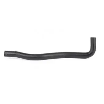 Manche, batterie chauffante-chauffage BSG BSG 70-720-133