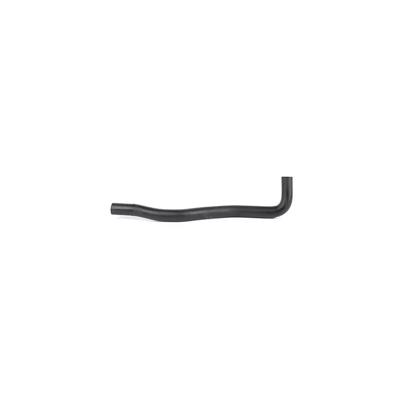 Manche, batterie chauffante-chauffage BSG BSG 70-720-133