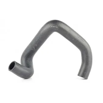 Durite de radiateur BSG BSG 70-720-134