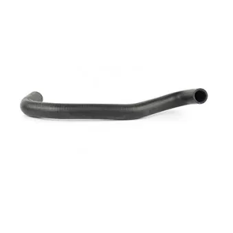 Durite de radiateur BSG BSG 70-720-135