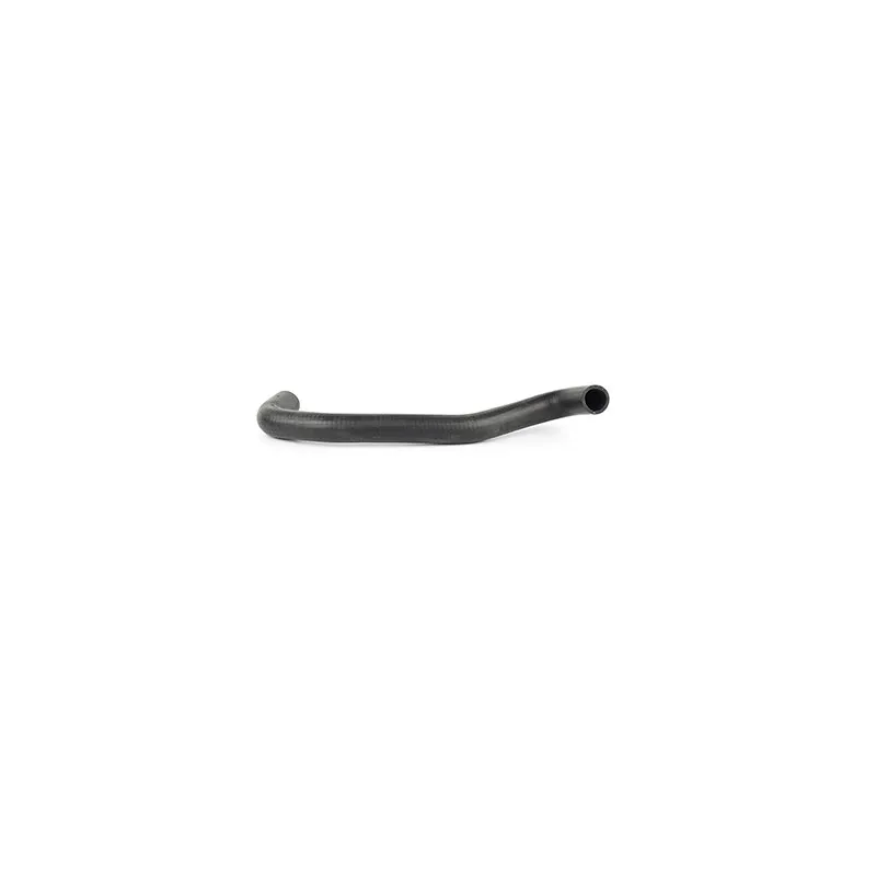 Durite de radiateur BSG BSG 70-720-135
