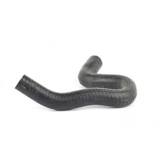 Durite de radiateur BSG BSG 70-720-137