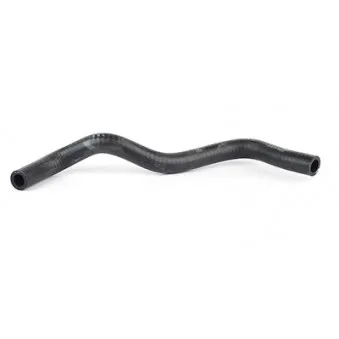 Durite de radiateur BSG BSG 70-720-138
