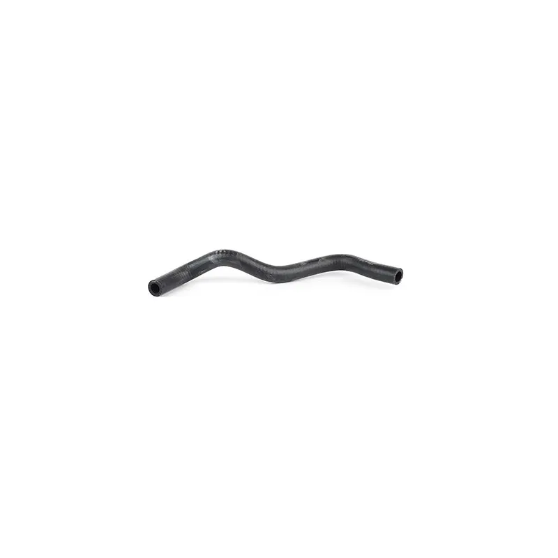 Durite de radiateur BSG BSG 70-720-138