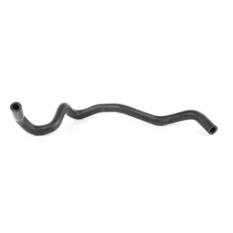 Durite de radiateur BSG BSG 70-720-139
