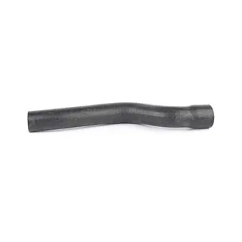 Durite de radiateur BSG BSG 70-720-141