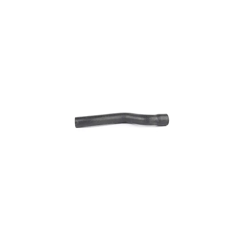 Durite de radiateur BSG BSG 70-720-141