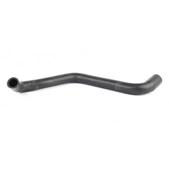 Durite de radiateur BSG BSG 70-720-142