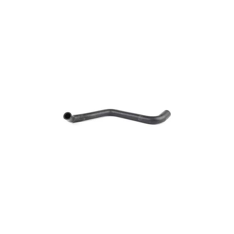 Durite de radiateur BSG BSG 70-720-142