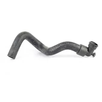 Durite de radiateur BSG BSG 70-720-143