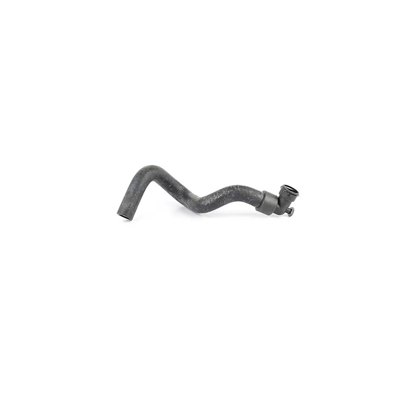 Durite de radiateur BSG BSG 70-720-143