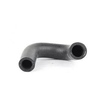 Durite de radiateur BSG BSG 70-720-145