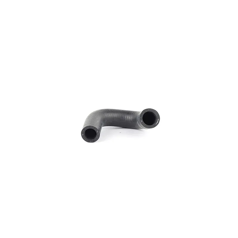 Durite de radiateur BSG BSG 70-720-145