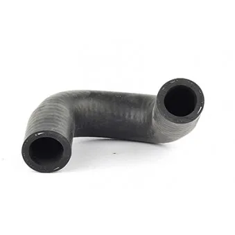 Durite de radiateur BSG BSG 70-720-146